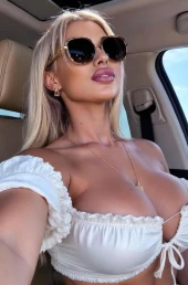 Проститутка Катя