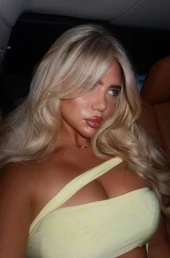 Проститутка Даша И ЯНА АНАЛ