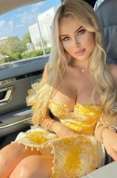 Проститутка Настя