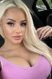 Проститутка Света АНАЛ